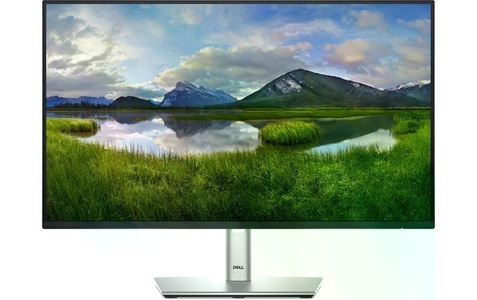 DELL Monitor P2425H