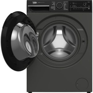 BEKO, Beko Wm520 & Tr520 Waschturm, Beko Waschturm, 9kg WM520 & TR520