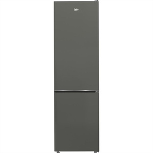 BEKO, BEKO KG535 - Kühl-/Gefrierkombination (Standgerät), BEKO KG535 - Kühl-/Gefrierkombination (Standgerät)