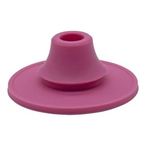 KEEGO, KEEGO EasyClean - Mundstück (Rosa), Keego Mundstück Easy Clean