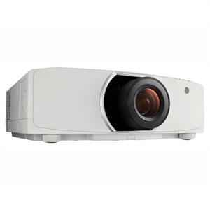NEC, NEC PA803U Projektor, 