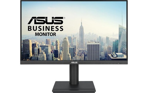 Asus, EyeCare VA24DQFS, LED-Monitor, EyeCare VA24DQFS, LED-Monitor