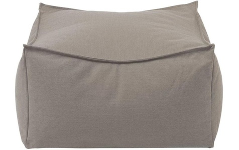 Blomus, BLOMUS Pouf, BLOMUS Pouf