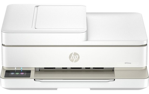 HP ENVY 6532e All-in-One Printer