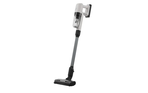 Electrolux, ELECTROLUX EP71HB14SH Hygienic 700 - Kabelloser Staubsauger (Shell White), ELECTROLUX EP71HB14SH Hygienic 700 - Kabelloser Staubsauger (Shell White)