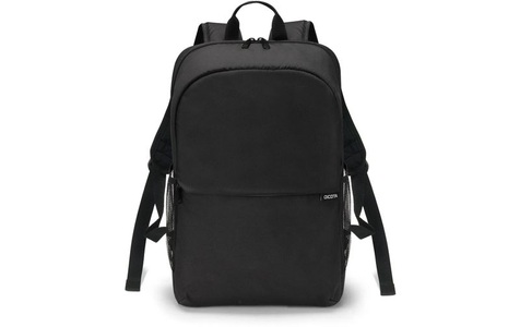 DICOTA, Backpack ONE , Rucksack, Backpack ONE , Rucksack