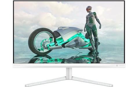 Philips, Evnia 27M2N3201A, Gaming-Monitor, Evnia 27M2N3201A, Gaming-Monitor