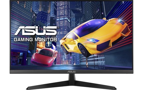 Asus, EyeCare VY279HGR, Gaming-Monitor, EyeCare VY279HGR, Gaming-Monitor