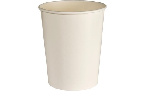 Duni, Duni Suppenbecher 950 ml, 50 Stück, Duni Suppenbecher 950 ml, 50 Stück