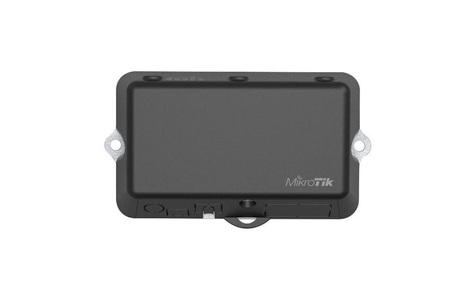 MikroTik LTE-Modem LtAP mini LTE kit (2024)