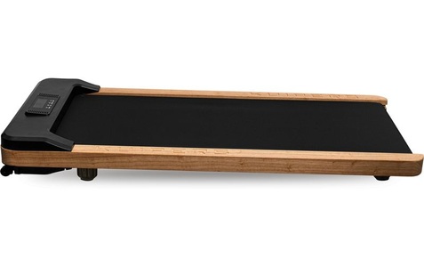 Kuipers Fitness, Kuipers Fitness Laufband K1