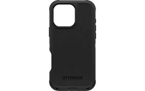 OTTERBOX, Defender, Handyhülle, Defender, Handyhülle