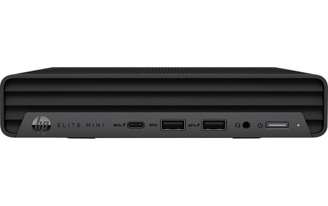 HP PC Elite DM 800 G9 622W9ET