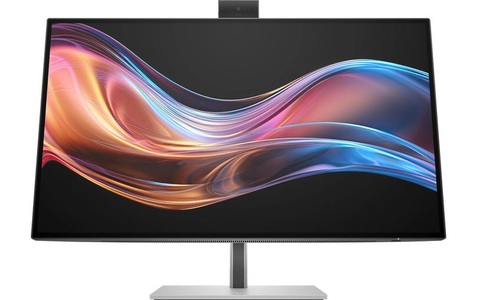 HP Monitor 727pm