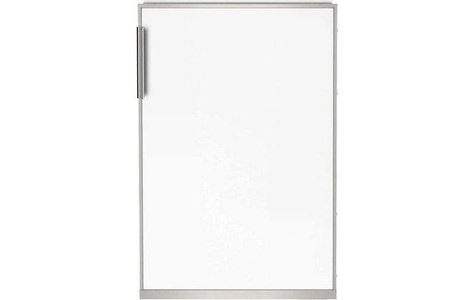 LIEBHERR, Liebherr DRe 3901 Pure Einbaukühlschrank EU Norm 60cm dekorfähig, Liebherr Einbaukühlschrank DRe 3901 Pure Rechts/Wechselbar