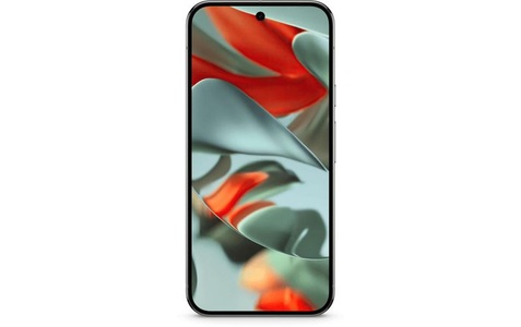 Google, Google Pixel 9 Pro XL 5G, Google Pixel 9 Pro XL 5G