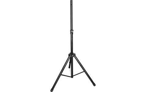 FTM, FTM Dartständer, XQ Max - Hybrid Ständer für Dartscheibe, One Size