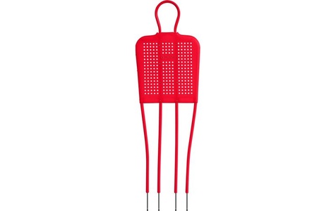 FTM Trainingsdummy Fussball