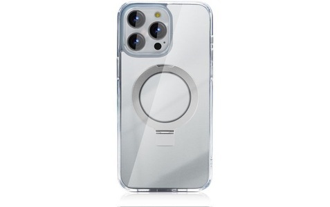 nevox, Nevox Back Cover StyleShell SHOCKFlex iPhone 16 Pro Max, Nevox Back Cover StyleShell SHOCKFlex iPhone 16 Pro Max