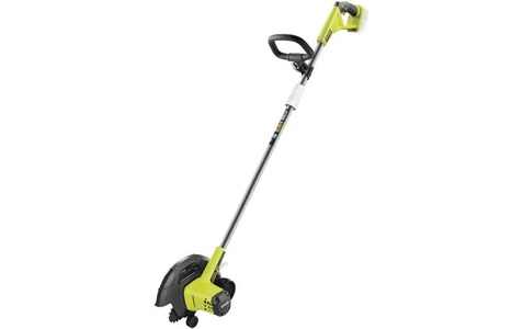 Ryobi, Ryobi Kantenschneider RY18EGA-0, RYOBI Akku-Kantenschneider RY18EGA-0