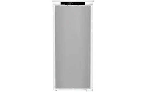 LIEBHERR, Liebherr IRSe 4101 Pure Einbaukühlschrank EU Norm 60cm vollintegriert, Liebherr Einbaukühlschrank IRSe 4101 Pure Rechts/Wechselbar