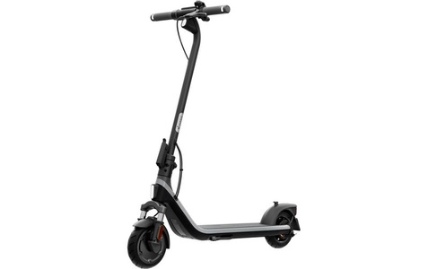 Ninebot by Segway, Ninebot by Segway E2 D II Mobility E, ninebot by Segway E-Scooter »E2 D II«