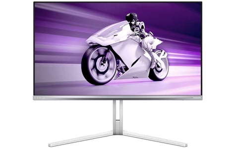 Philips, Philips Monitor 27M2N8500/00