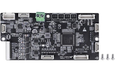 Creality CFS Motherboard Kit VET6