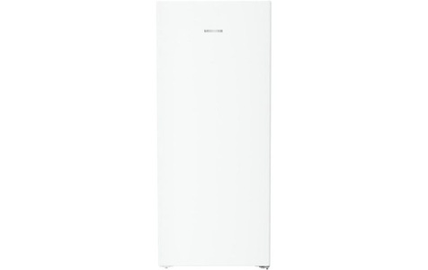 LIEBHERR, Liebherr Gefrierschrank FNd 7026 Plus Rechts/Wechselbar, Liebherr FNd 7026 Plus Standgefrierschrank Weiss rechts