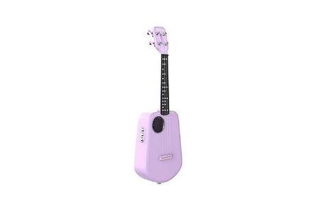 PopuMusic Ukulele Populele 2 Pro