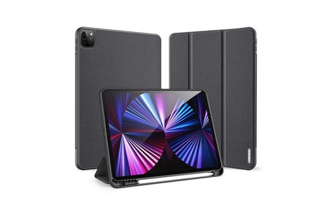 nevox, Vario Series, Tablethülle, Nevox Tablet Book Cover Vario Series iPad Pro 2024 11
