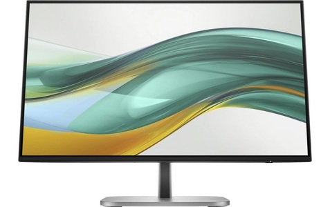 HP Monitor Serie 5 Pro 524pf