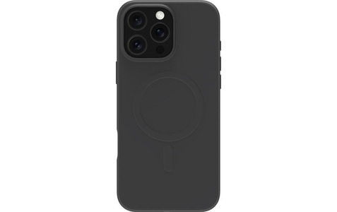 Dbramante1928, dbramante1928 Back Cover Greenland Pro iPhone 16 Pro Max Night Black, dbramante1928 Back Cover Greenland Pro iPhone 16 Pro Max Night Black