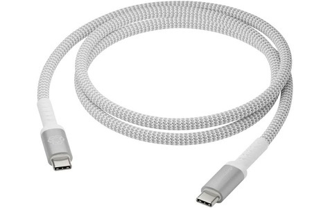 Dbramante1928, dbramante1928 USB-Kabel Geflochten USB C - USB C 1.2 m
