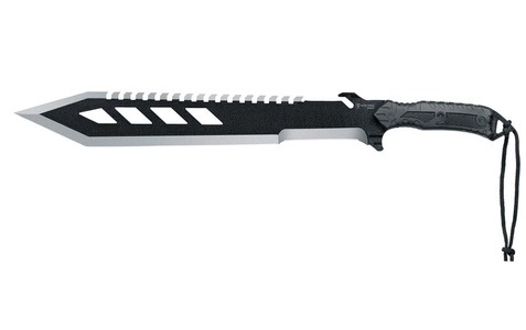 Elite Force, Elite Force Machete EF712, Elite Force Machete EF712