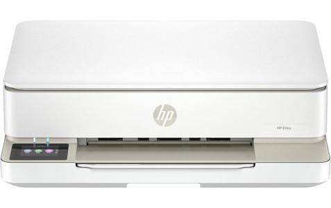 HP ENVY 6130e All-in-One Printer
