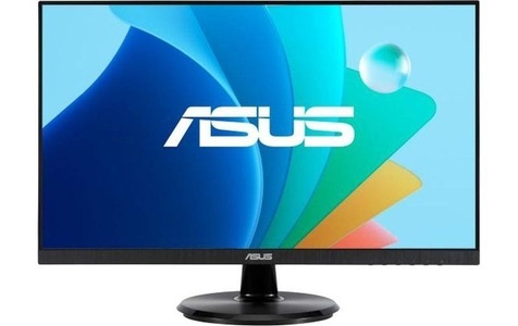 Asus, ASUS VY229HF 22 Full-HD Monitor (1 ms Reaktionszeit, 100 Hz), ASUS VY229HF 22 Full-HD Monitor (1 ms Reaktionszeit, 100 Hz)