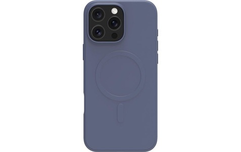 Dbramante1928, dbramante1928 Back Cover Greenland Pro iPhone 16 Pro Max Pacific Blue, dbramante1928 Back Cover Greenland Pro iPhone 16 Pro Max Pacific Blue