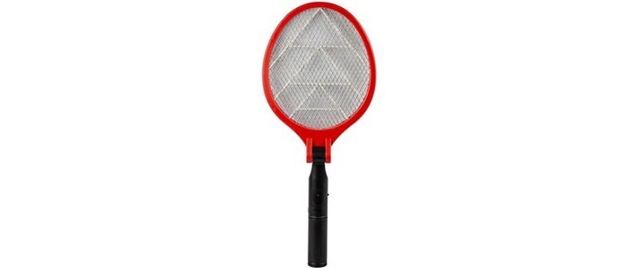 Windhager, Windhager Elektrische Fliegenklatsche, Windhager Elektrische Fliegenklatsche