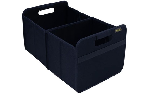 meori, Faltbox L Classic, meori Faltbox Classic L Marine Blue