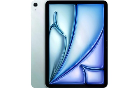 Apple, iPad Air 11
