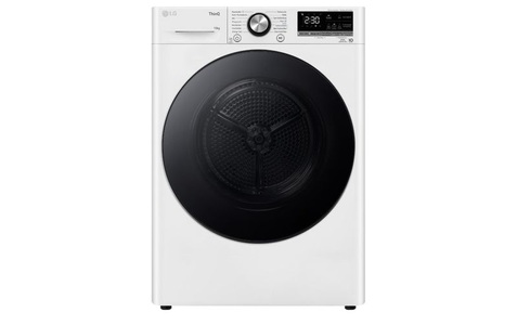 LG Electronics, Wäschetrockner LG ELECTRONICS 10kg V9AYXT, LG ELECTRONICS Wäschetrockner V9AYXT 10kg