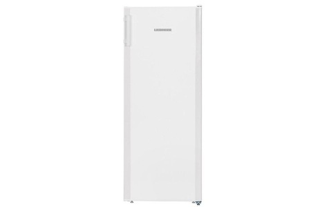 LIEBHERR, Liebherr Comfort K 2834 Kühlschrank, Liebherr Kühlschrank K 2834 Comfort Rechts/Wechselbar