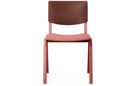 Hag, HÅG Konferenzstuhl Celi 9140 Blush Rose, HÅG Konferenzstuhl Celi 9140 Blush Rose
