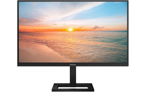 Philips, Philips Monitor 27E1N1900AE/00, 27E1N1900AE, LED-Monitor