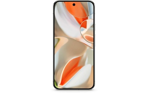 Google, Google Pixel 9 Pro XL 5G, Google Pixel 9 Pro XL