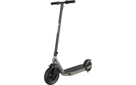 Razor, Razor E-Scooter »E200 HD«, Razor E-Scooter E200 HD