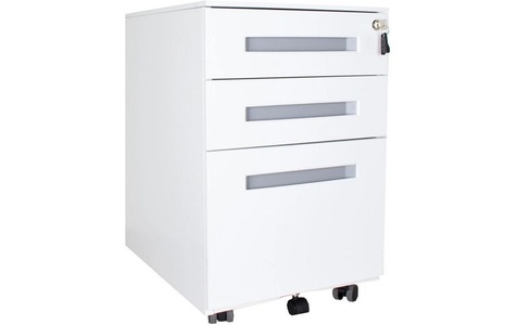 Contini, CONTINI, Rollkorpus, CONTINI Rollkorpus Rollkorpus, Produkte & Wohnen, CONTINI, Unsere Neuheiten, Contini Rollkorpus weiss, Produkte & Wohnen