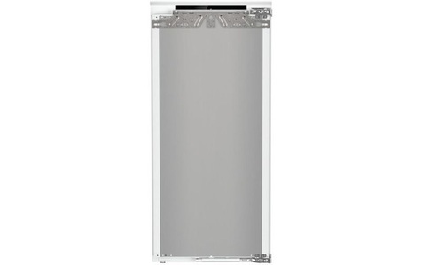 LIEBHERR, Liebherr IRd 4121 Plus Einbaukühlschrank EU Norm 60cm vollintegriert, Liebherr Einbaukühlschrank IRd 4121 Plus Rechts/Wechselbar