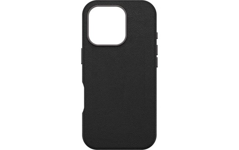 OTTERBOX, Symmetry Cactus Leather, Handyhülle, Symmetry Cactus Leather, Handyhülle